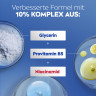 NIVEA Body Lotion Repair & Care, 250 ml, Нивеа Лосьон для тела, 10% глицерин, провитамин B5 и ниацинамид, для очень сухой кожи, 72ч увлажнение, 250 мл