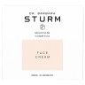 Dr. Barbara Sturm Face Cream  крем для лица