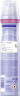 NIVEA Color Care Styling Spray, 250 ml, Нивеа Лак для волос для окрашенных волос, пантенол и витамин B3, защита цвета, до 24ч фиксация, 250 мл