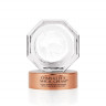 Charlotte Tilbury TRAVEL SIZED CHARLOTTE#x27;S MAGIC CREAM ШАРЛОТТА РАЗМЕРА ДЛЯ ПУТЕШЕСТВИЯ#x27;S ВОЛШЕБНЫЙ КРЕМ