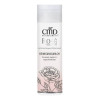 CMD Naturkosmetik Rose Exclusive Reinigungsmilch 200ml  Rose Exclusive Очищающее молочко 200мл