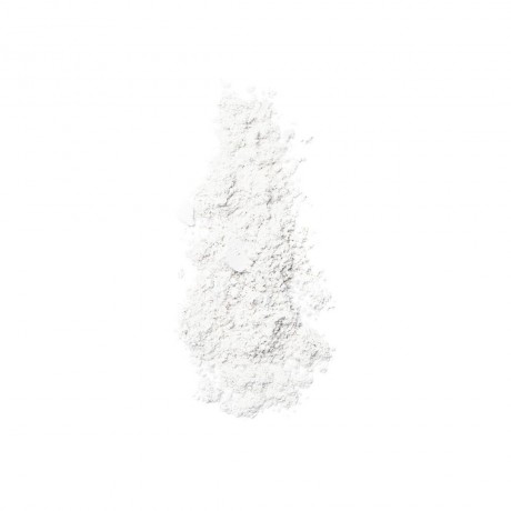 WE ARE PARADOXX Detox Dry Shampoo 50g Детокс сухой шампунь 50г