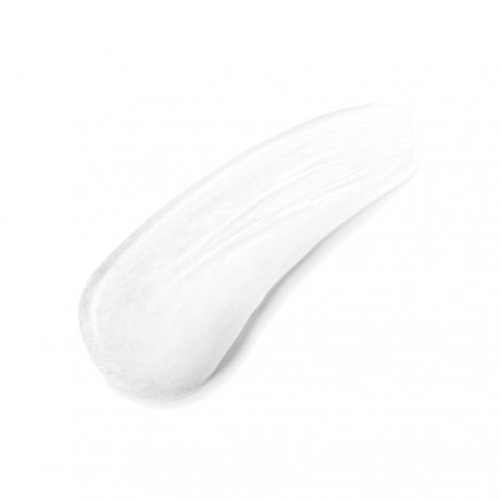 MURAD Clarifying Cream Cleanser Очищающий крем для умывания