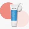 MURAD Clarifying Cream Cleanser Очищающий крем для умывания