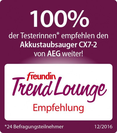 AEG AEG Akku-Handstaubsauger CX7-2-45MO Akku-Staubsauger/beutellos Беспроводной ручной пылесос AEG CX7-2-45MO Беспроводной пылесос/без мешка
