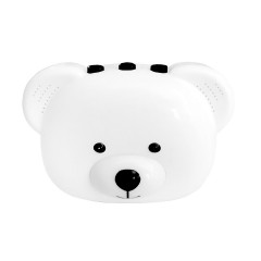 kikka boo Spieluhr mit Vibration Bar fur Reisebetten Bettzubehor Музыкальная шкатулка с вибратором для дорожных кроваток Постельные принадлежности