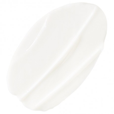 Yves Rocher Pure Camomille Beruhigende Reinigungscreme  Успокаивающий очищающий крем Pure Camomille