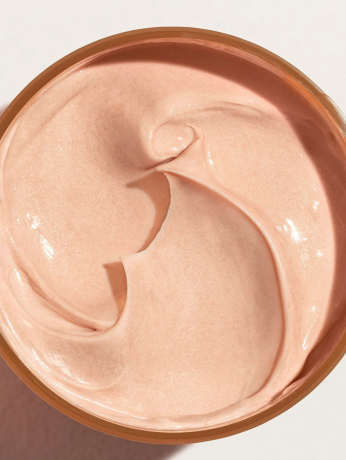 Sol de Janeiro Cheirosa 71 Body Cream 240ml, Увлажняющий крем для тела женский, парфюмированный крем с ароматом ванили и карамели, 240 мл