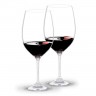 Riedel Riedel Vinum Bordeaux Grand Cru / Cabernet Sauvignon / Merlot 2er Set Riedel Vinum Бордо Гран Крю / Каберне Совиньон / Мерло Набор из 2 шт.