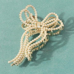 SOHO Helmi Haarklammer  заколка для волос Хелми