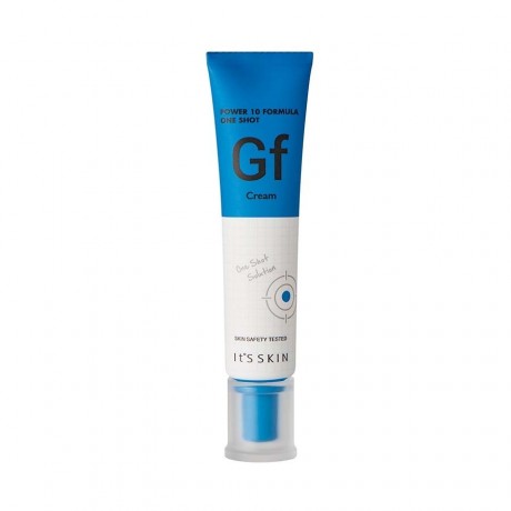 Its Skin  Its Skin Power 10 Formula GF Cream Gesichtscreme  Gesichtspflege, 35 мл