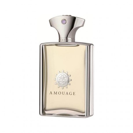 Amouage (Амуаж) Reflection Man Eau de Parfum Парфюмерная вода Spray Спрей, 100 мл