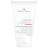 Charlotte Meentzen DERMA CONTROL Couperose Tages-Pflege mit UV-Schutz DERMA CONTROL Дневной уход против купероза с защитой от ультрафиолета