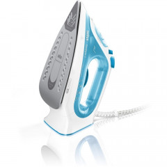 Braun Braun Dampfbugeleisen SI 3053 BL TexStyle 3 Dampfbugeleisen, 2400 W  Паровой утюг Braun SI 3053 BL TexStyle 3, 2400 Вт