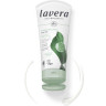 LAVERA Barrier Balance Body Milk, 200 ml, Лавера Молочко для тела Барьер Баланс, био-макадамия и сквалан, восстановление барьера, 200 мл