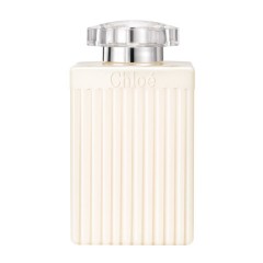 Chloe (Хлоя)  Bodylotion Chloe (Хлоя), 200 мл