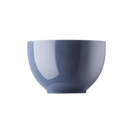 Thomas Thomas Sunny Day Nordic Blue Muslischale 12 cm / 0,45 L Миска для хлопьев Thomas Sunny Day Nordic Blue 12 см / 0,45 л
