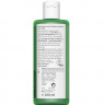 LAVERA PURE BEAUTY Klarendes Gesichtswasser, 200 ml, Лавера Тоник для лица для кожи с несовершенствами и жирным блеском, салициловая кислота и био-мята, 200 мл