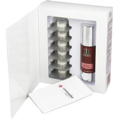 MBR Medical Beauty Research ContinueLine med Sensitive Liquid Mask Маска для лица , 30 мл