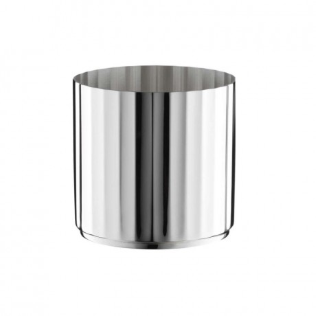 Robbe & Berking Robbe & Berking Belvedere Bar-Kollektion Geschenkset - Whiskey 3-tlg. Подарочный набор Robbe &amp; Berking Belvedere Bar Collection - Виски 3 шт.