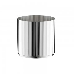 Robbe &amp; Berking Robbe &amp; Berking Belvedere Bar-Kollektion Geschenkset - Whiskey 3-tlg. Подарочный набор Robbe &amp;amp; Berking Belvedere Bar Collection - Виски 3 шт.