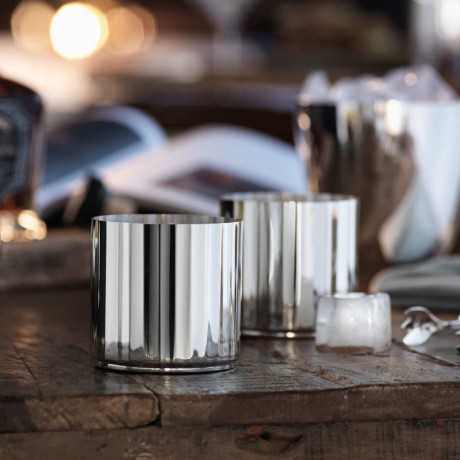 Robbe & Berking Robbe & Berking Belvedere Bar-Kollektion Geschenkset - Whiskey 3-tlg. Подарочный набор Robbe &amp; Berking Belvedere Bar Collection - Виски 3 шт.