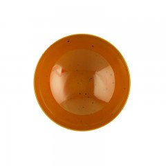 Seltmann Weiden Seltmann Weiden Coup Fine Dining - Country Life terracotta Schale Coup 14,5 cm Seltmann Weiden Coup Fine Dining - Терракотовая чаша Country Life Coup 14,5 см