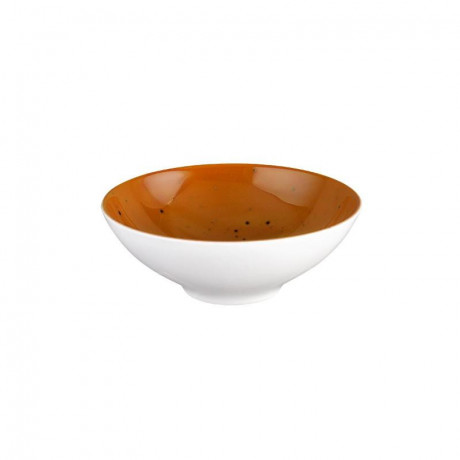 Seltmann Weiden Seltmann Weiden Coup Fine Dining - Country Life terracotta Schale Coup 14,5 cm Seltmann Weiden Coup Fine Dining - Терракотовая чаша Country Life Coup 14,5 см