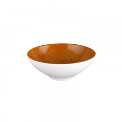 Seltmann Weiden Seltmann Weiden Coup Fine Dining - Country Life terracotta Schale Coup 14,5 cm Seltmann Weiden Coup Fine Dining - Терракотовая чаша Country Life Coup 14,5 см