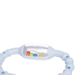 Curaprox Beissring прорезыватель