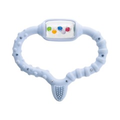 Curaprox Beissring прорезыватель