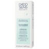 DADO SENS Dermacosmetics INTENSIVGEL ИНТЕНСИВНЫЙ ГЕЛЬ