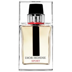 DIOR (Диор) DIOR (Диор) Homme Sport Eau de Toilette (EdT) Туалетная вода DIOR (Диор) Homme, 200 мл