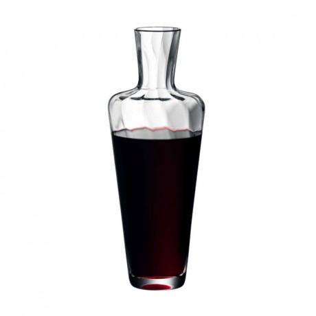 Riedel Riedel Dekanter Mosel h: 290 mm / 1150 ccm Декантер Riedel Moselle высота: 290 мм / 1150 см3