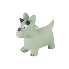 KINDSGUT Hupftier Hupftiere Копытные Животные