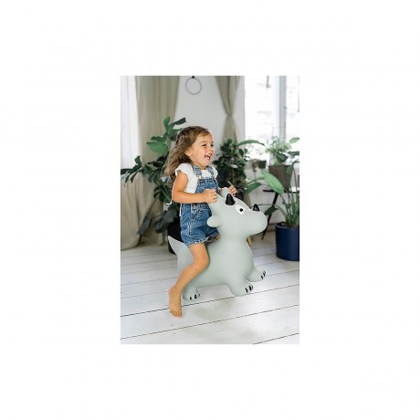 KINDSGUT Hupftier Hupftiere Копытные Животные