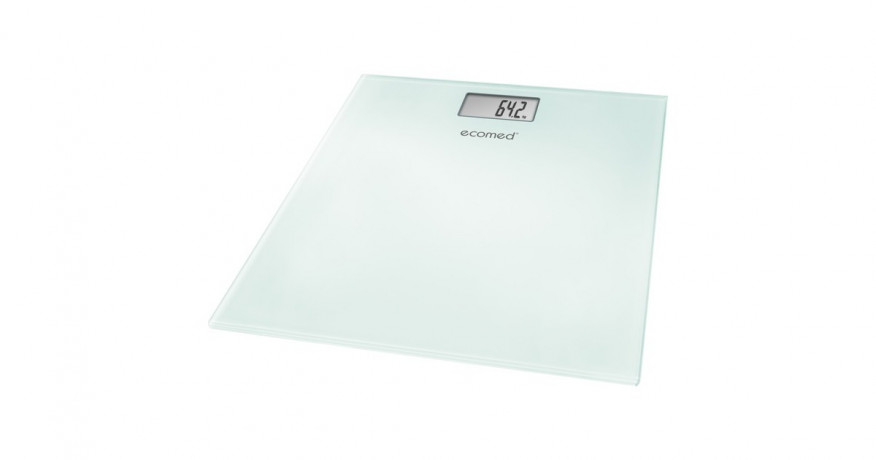 Medisana Medisana PS-72E, Waage Medisana PS-72E, весы