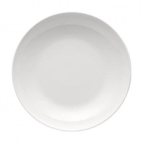 Rosenthal Rosenthal Brillance Weiss Suppenteller Coup 21 cm Rosenthal Brillance Weiss Суповая тарелка Coup 21 см