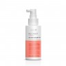 Revlon Professional Ahl Treatment  Ал лечение
