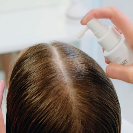Revlon Professional Ahl Treatment  Ал лечение