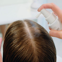 Revlon Professional Ahl Treatment Ал лечение