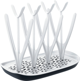 Philips AVENT Штатив для сушки, 1 шт