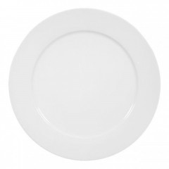 Seltmann Weiden Seltmann Weiden Rondo / Liane Weiss Platzteller 30 cm Seltmann Weiden Rondo / Liane Weiss Подплита 30 см