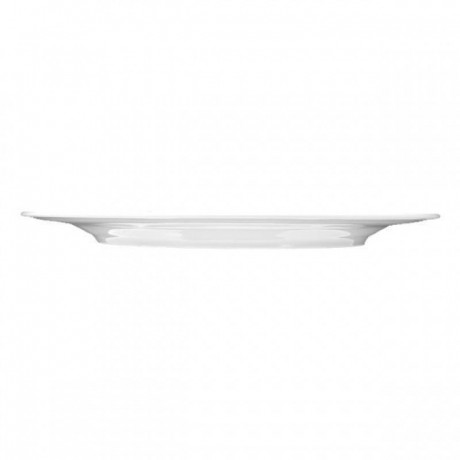 Seltmann Weiden Seltmann Weiden Rondo / Liane Weiss Platzteller 30 cm Seltmann Weiden Rondo / Liane Weiss Подплита 30 см