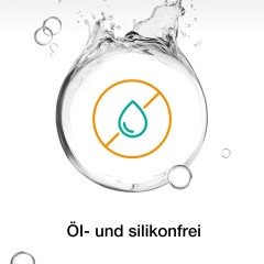 Neutrogena Anti-Mitesser Gesichtswasser Тоник для лица против черных точек