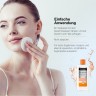 Neutrogena Anti-Mitesser Gesichtswasser  Тоник для лица против черных точек