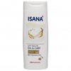 ISANA Soft-Duschgel Oil &amp; Care Гель для душа Масло и чистота для сухой кожи  300 г