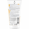 Neutrogena Anti-Pickel Taegliches Waschpeeling, 150 ml, Neutrogena Anti-Pickel Ежедневный очищающий пилинг с 2% салициловой кислотой BHA, 150 мл