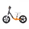 chipolino Laufrad Sprint Laufrader Крыльчатка Sprint