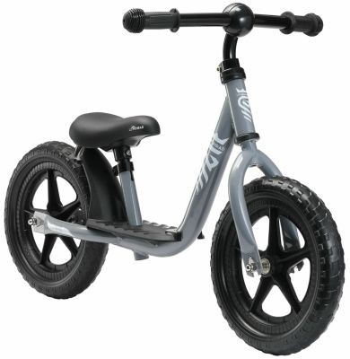 Lowenrad Laufrad 12 Zoll LR Classic 12-дюймовое рабочее колесо LR Classic